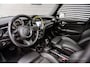 MINI Cooper 5-Deurs 1.5 Business Edition 136PK|Pano|Ambiance|Keyless|Sport Green|Full Led|Carplay|Stoelverw e.o.