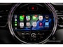 MINI Cooper 5-Deurs 1.5 Business Edition 136PK|Pano|Ambiance|Keyless|Sport Green|Full Led|Carplay|Stoelverw e.o.