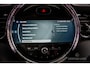 MINI Cooper 5-Deurs 1.5 Business Edition 136PK|Pano|Ambiance|Keyless|Sport Green|Full Led|Carplay|Stoelverw e.o.
