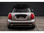 MINI Cooper 5-Deurs 1.5 Business Edition 136PK|Pano|Ambiance|Keyless|Sport Green|Full Led|Carplay|Stoelverw e.o.