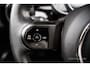 MINI Cooper 5-Deurs 1.5 Business Edition 136PK|Pano|Ambiance|Keyless|Sport Green|Full Led|Carplay|Stoelverw e.o.