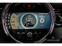 MINI Cooper 5-Deurs 1.5 Business Edition 136PK|Pano|Ambiance|Keyless|Sport Green|Full Led|Carplay|Stoelverw e.o.