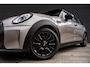 MINI Cooper 5-Deurs 1.5 Business Edition 136PK|Pano|Ambiance|Keyless|Sport Green|Full Led|Carplay|Stoelverw e.o.