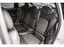 MINI Cooper 5-Deurs 1.5 Business Edition 136PK|Pano|Ambiance|Keyless|Sport Green|Full Led|Carplay|Stoelverw e.o.