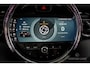 MINI Cooper 5-Deurs 1.5 Business Edition 136PK|Pano|Ambiance|Keyless|Sport Green|Full Led|Carplay|Stoelverw e.o.