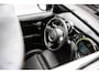 MINI Cooper 5-Deurs 1.5 Business Edition 136PK|Pano|Ambiance|Keyless|Sport Green|Full Led|Carplay|Stoelverw e.o.