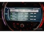 MINI Cooper 5-Deurs 1.5 Business Edition 136PK|Pano|Ambiance|Keyless|Sport Green|Full Led|Carplay|Stoelverw e.o.