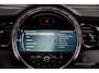 MINI Cooper 5-Deurs 1.5 Business Edition 136PK|Pano|Ambiance|Keyless|Sport Green|Full Led|Carplay|Stoelverw e.o.