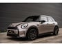 MINI Cooper 5-Deurs 1.5 Business Edition 136PK|Pano|Ambiance|Keyless|Sport Green|Full Led|Carplay|Stoelverw e.o.