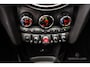 MINI Cooper 5-Deurs 1.5 Business Edition 136PK|Pano|Ambiance|Keyless|Sport Green|Full Led|Carplay|Stoelverw e.o.