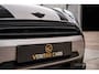 MINI Cooper 5-Deurs 1.5 Business Edition 136PK|Pano|Ambiance|Keyless|Sport Green|Full Led|Carplay|Stoelverw e.o.