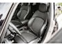 MINI Cooper 5-Deurs 1.5 Business Edition 136PK|Pano|Ambiance|Keyless|Sport Green|Full Led|Carplay|Stoelverw e.o.