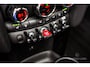 MINI Cooper 5-Deurs 1.5 Business Edition 136PK|Pano|Ambiance|Keyless|Sport Green|Full Led|Carplay|Stoelverw e.o.