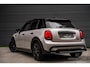 MINI Cooper 5-Deurs 1.5 Business Edition 136PK|Pano|Ambiance|Keyless|Sport Green|Full Led|Carplay|Stoelverw e.o.