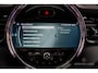 MINI Cooper 5-Deurs 1.5 Business Edition 136PK|Pano|Ambiance|Keyless|Sport Green|Full Led|Carplay|Stoelverw e.o.