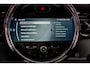 MINI Cooper 5-Deurs 1.5 Business Edition 136PK|Pano|Ambiance|Keyless|Sport Green|Full Led|Carplay|Stoelverw e.o.