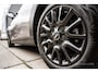 MINI Cooper 5-Deurs 1.5 Business Edition 136PK|Pano|Ambiance|Keyless|Sport Green|Full Led|Carplay|Stoelverw e.o.