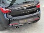 SEAT Ibiza SC 1.4 TSI FR ACT ALCANTARA/CRUISE/CLIMA/STL.VRW