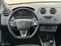 SEAT Ibiza SC 1.4 TSI FR ACT ALCANTARA/CRUISE/CLIMA/STL.VRW