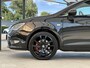 SEAT Ibiza SC 1.4 TSI FR ACT ALCANTARA/CRUISE/CLIMA/STL.VRW