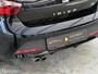 SEAT Ibiza SC 1.4 TSI FR ACT ALCANTARA/CRUISE/CLIMA/STL.VRW