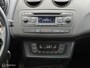 SEAT Ibiza SC 1.4 TSI FR ACT ALCANTARA/CRUISE/CLIMA/STL.VRW