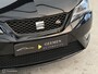 SEAT Ibiza SC 1.4 TSI FR ACT ALCANTARA/CRUISE/CLIMA/STL.VRW