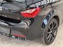 SEAT Ibiza SC 1.4 TSI FR ACT ALCANTARA/CRUISE/CLIMA/STL.VRW