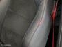 SEAT Ibiza SC 1.4 TSI FR ACT ALCANTARA/CRUISE/CLIMA/STL.VRW