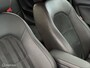 SEAT Ibiza SC 1.4 TSI FR ACT ALCANTARA/CRUISE/CLIMA/STL.VRW