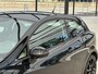 SEAT Ibiza SC 1.4 TSI FR ACT ALCANTARA/CRUISE/CLIMA/STL.VRW