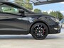 SEAT Ibiza SC 1.4 TSI FR ACT ALCANTARA/CRUISE/CLIMA/STL.VRW