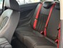 SEAT Ibiza SC 1.4 TSI FR ACT ALCANTARA/CRUISE/CLIMA/STL.VRW
