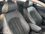 SEAT Ibiza SC 1.4 TSI FR ACT ALCANTARA/CRUISE/CLIMA/STL.VRW