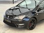 SEAT Ibiza SC 1.4 TSI FR ACT ALCANTARA/CRUISE/CLIMA/STL.VRW