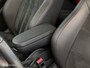 SEAT Ibiza SC 1.4 TSI FR ACT ALCANTARA/CRUISE/CLIMA/STL.VRW