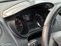 SEAT Ibiza SC 1.4 TSI FR ACT ALCANTARA/CRUISE/CLIMA/STL.VRW