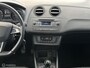 SEAT Ibiza SC 1.4 TSI FR ACT ALCANTARA/CRUISE/CLIMA/STL.VRW