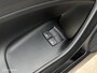 SEAT Ibiza SC 1.4 TSI FR ACT ALCANTARA/CRUISE/CLIMA/STL.VRW