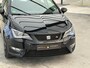 SEAT Ibiza SC 1.4 TSI FR ACT ALCANTARA/CRUISE/CLIMA/STL.VRW