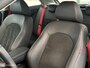 SEAT Ibiza SC 1.4 TSI FR ACT ALCANTARA/CRUISE/CLIMA/STL.VRW