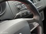 SEAT Ibiza SC 1.4 TSI FR ACT ALCANTARA/CRUISE/CLIMA/STL.VRW