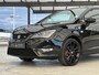 SEAT Ibiza SC 1.4 TSI FR ACT ALCANTARA/CRUISE/CLIMA/STL.VRW