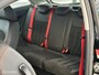 SEAT Ibiza SC 1.4 TSI FR ACT ALCANTARA/CRUISE/CLIMA/STL.VRW