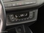 SEAT Ibiza SC 1.4 TSI FR ACT ALCANTARA/CRUISE/CLIMA/STL.VRW