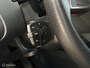 SEAT Ibiza SC 1.4 TSI FR ACT ALCANTARA/CRUISE/CLIMA/STL.VRW