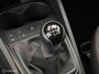 SEAT Ibiza SC 1.4 TSI FR ACT ALCANTARA/CRUISE/CLIMA/STL.VRW