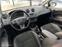 SEAT Ibiza SC 1.4 TSI FR ACT ALCANTARA/CRUISE/CLIMA/STL.VRW