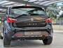 SEAT Ibiza SC 1.4 TSI FR ACT ALCANTARA/CRUISE/CLIMA/STL.VRW