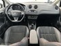 SEAT Ibiza SC 1.4 TSI FR ACT ALCANTARA/CRUISE/CLIMA/STL.VRW